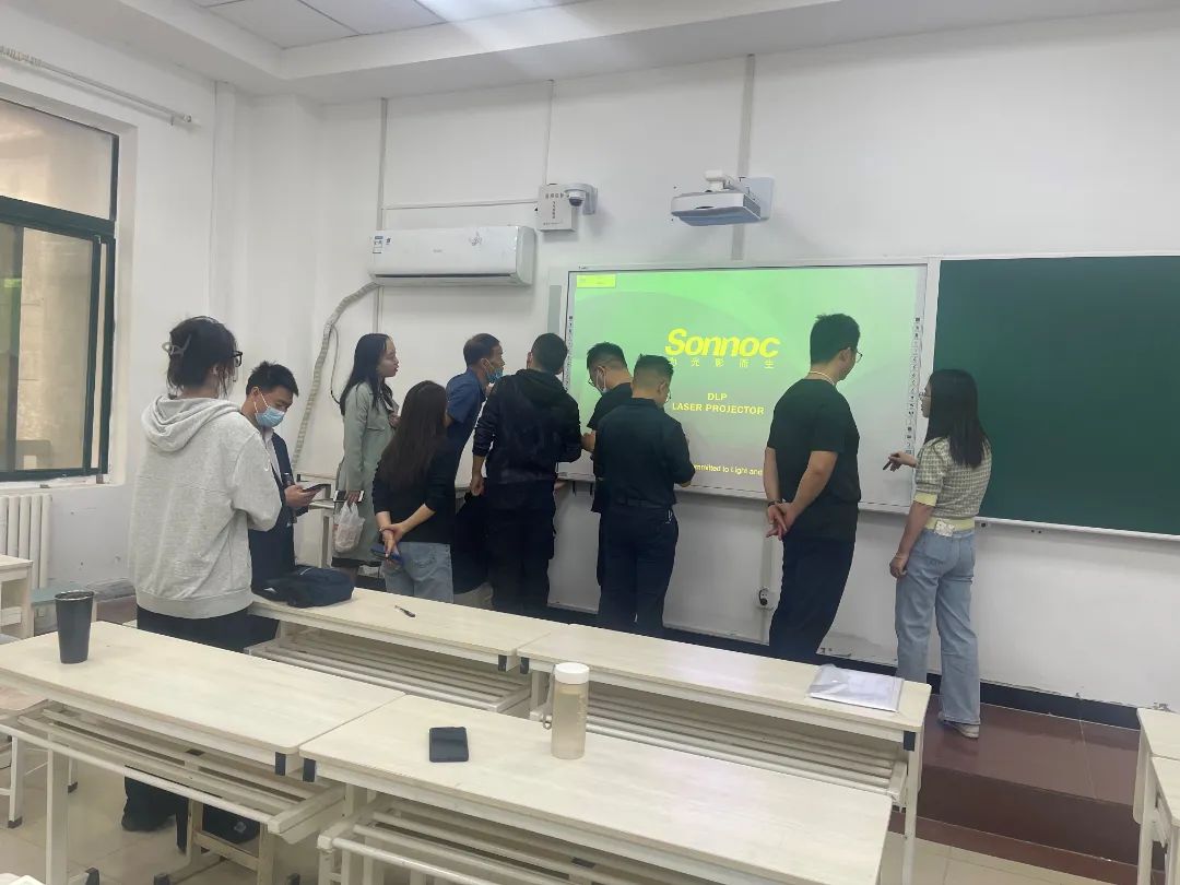 图片 图片