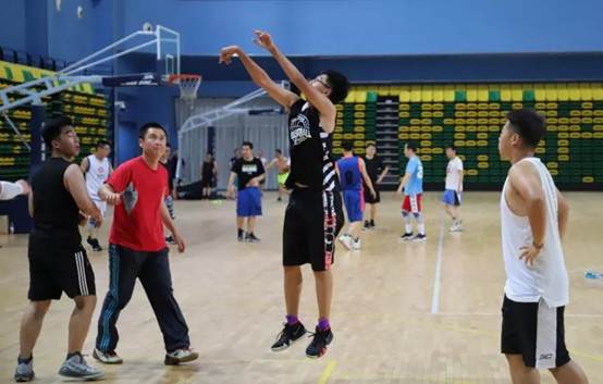 微信图片_20190614103320.jpg