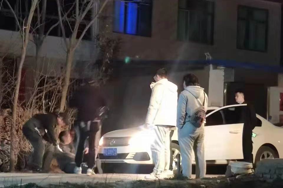 图片 图片