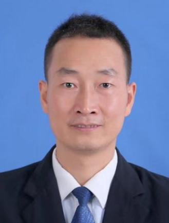 图片 图片